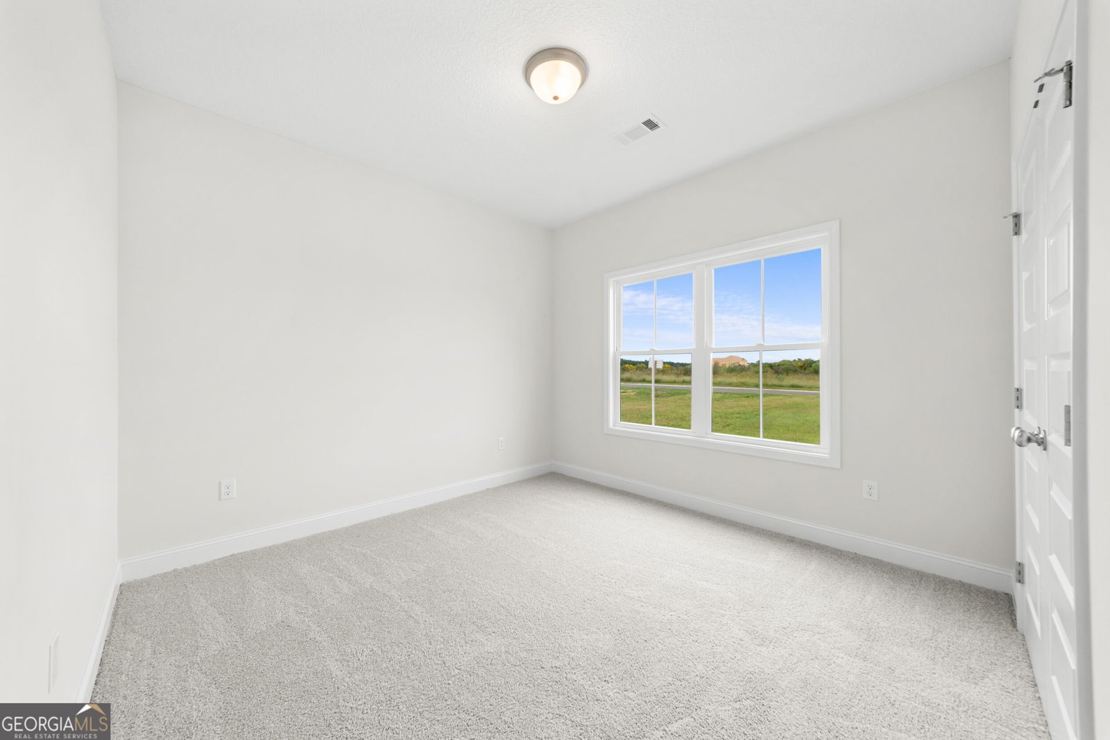 161 Landmark Circle Statesboro - Photo 17