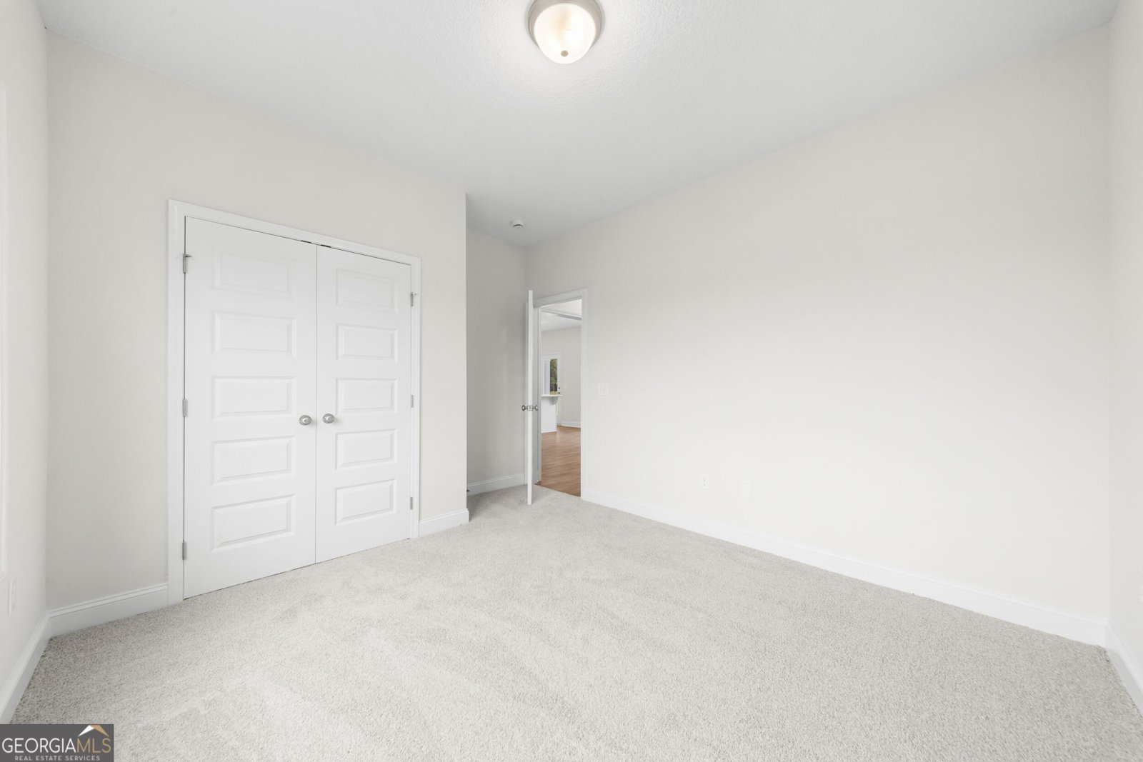 161 Landmark Circle Statesboro - Photo 18