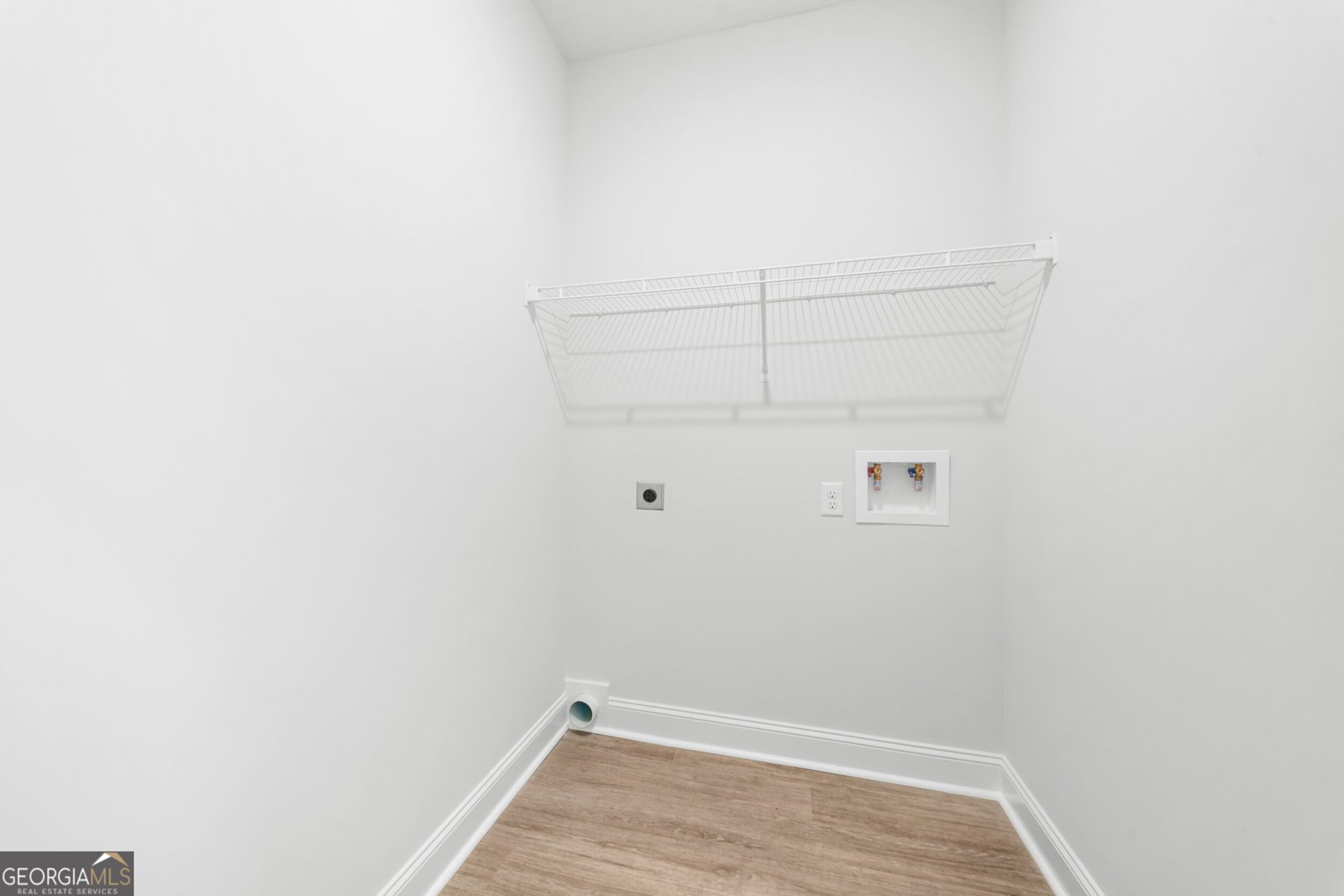 161 Landmark Circle Statesboro - Photo 19