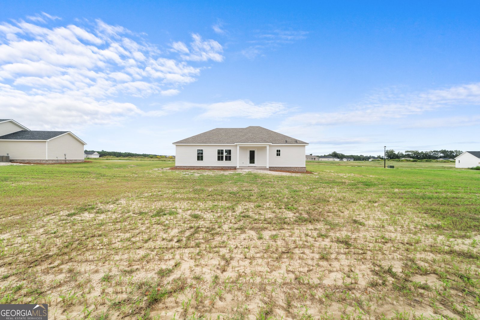 161 Landmark Circle Statesboro - Photo 21