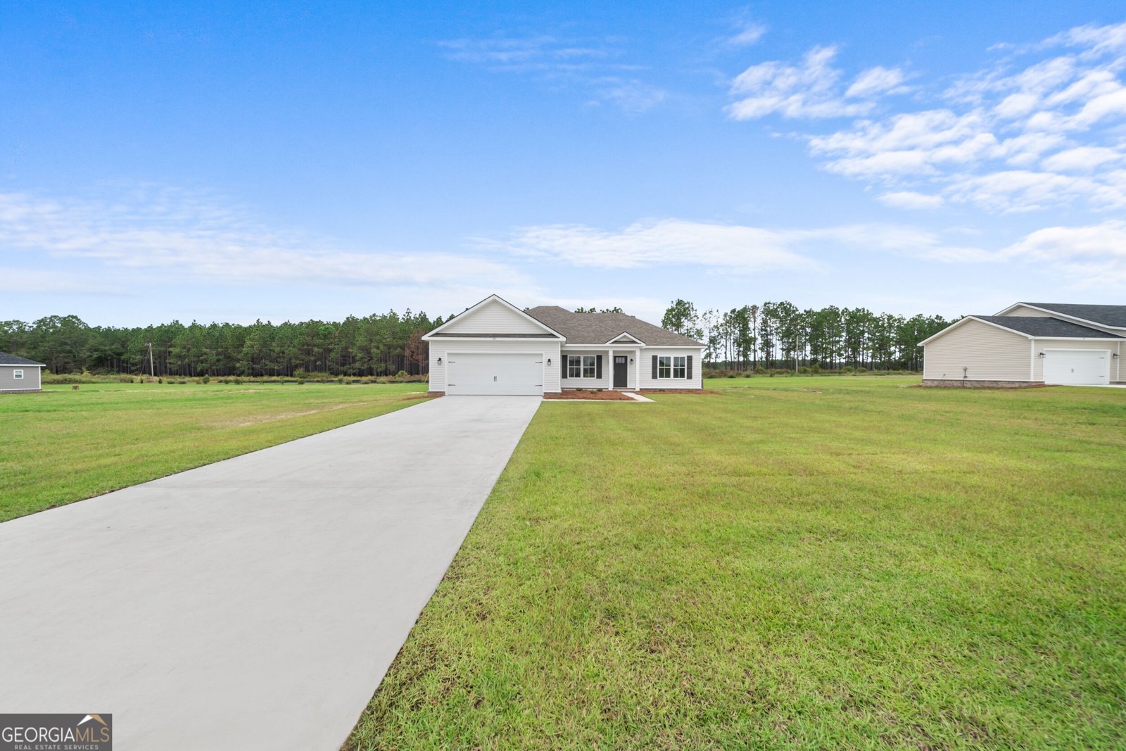 161 Landmark Circle Statesboro - Photo 23