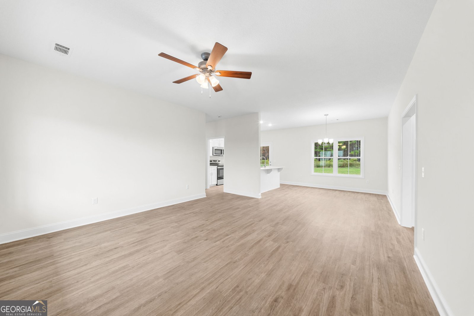 161 Landmark Circle Statesboro - Photo 6