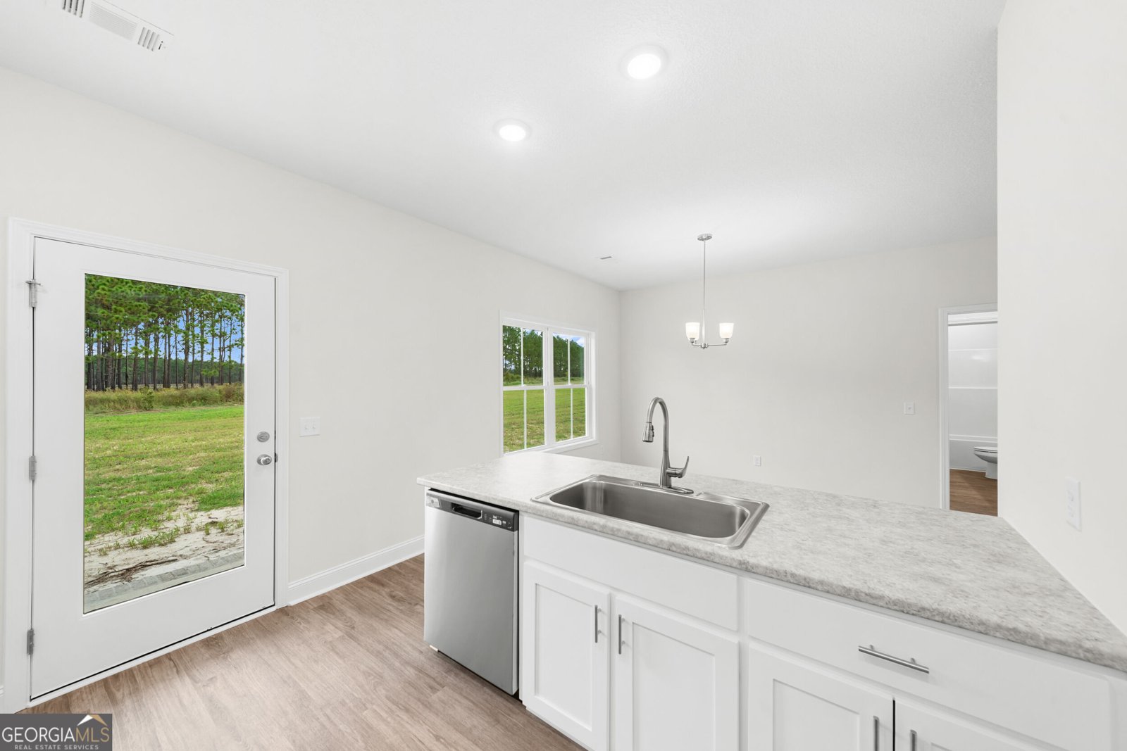 161 Landmark Circle Statesboro - Photo 8