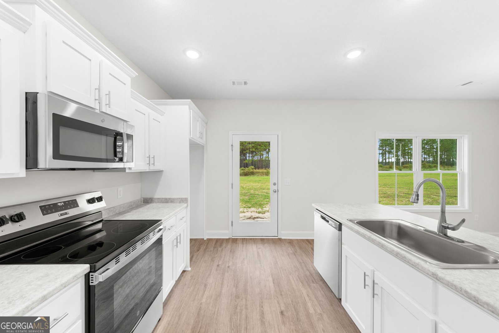 161 Landmark Circle Statesboro - Photo 9