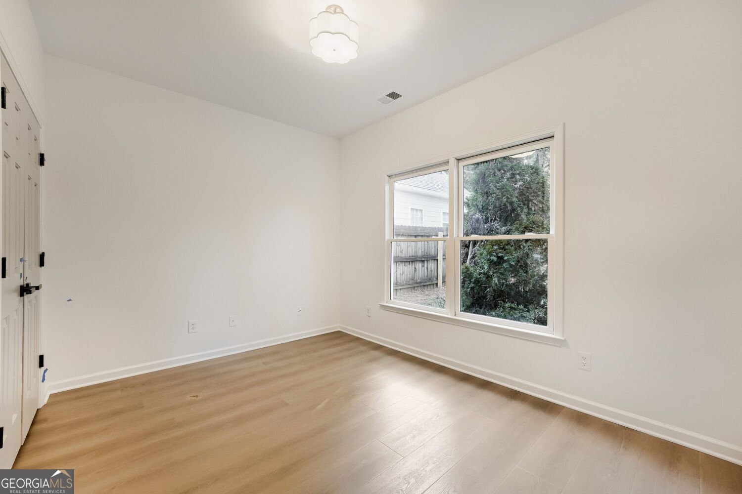 3728 Ramsey Drive Marietta - Photo 15