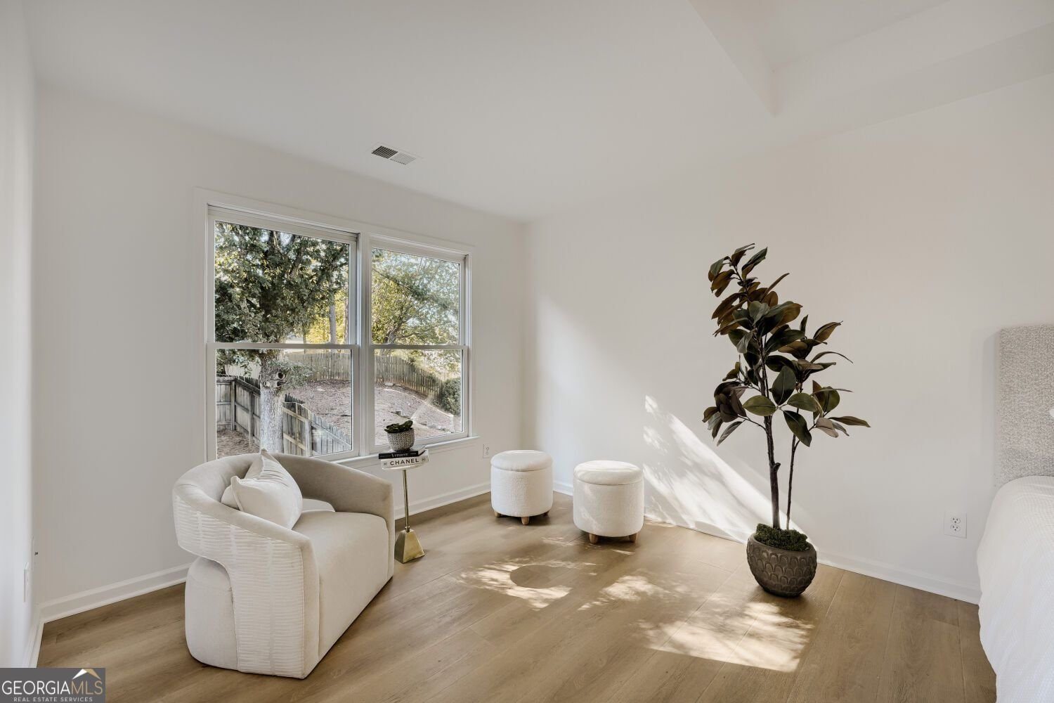 3728 Ramsey Drive Marietta - Photo 18
