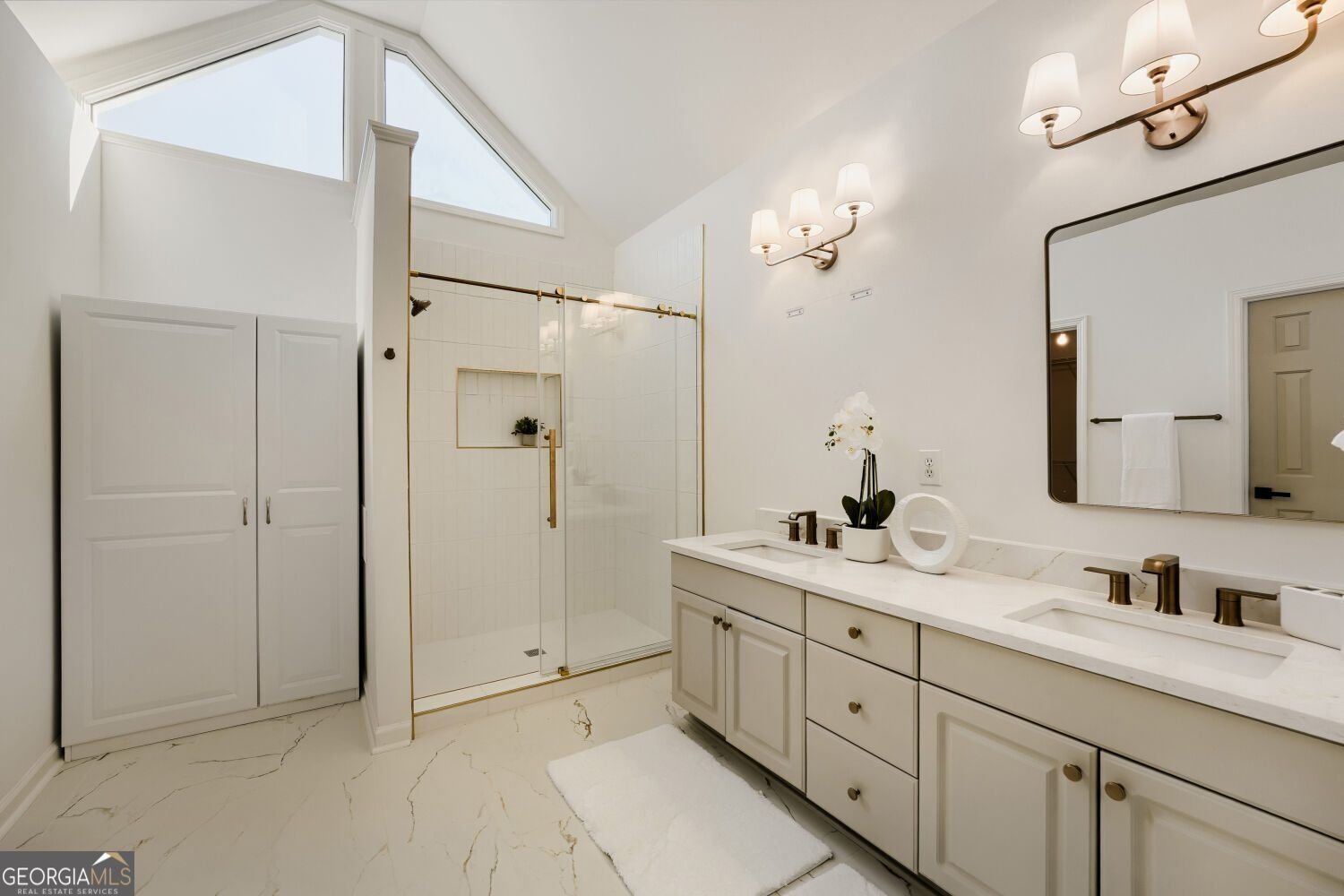 3728 Ramsey Drive Marietta - Photo 20