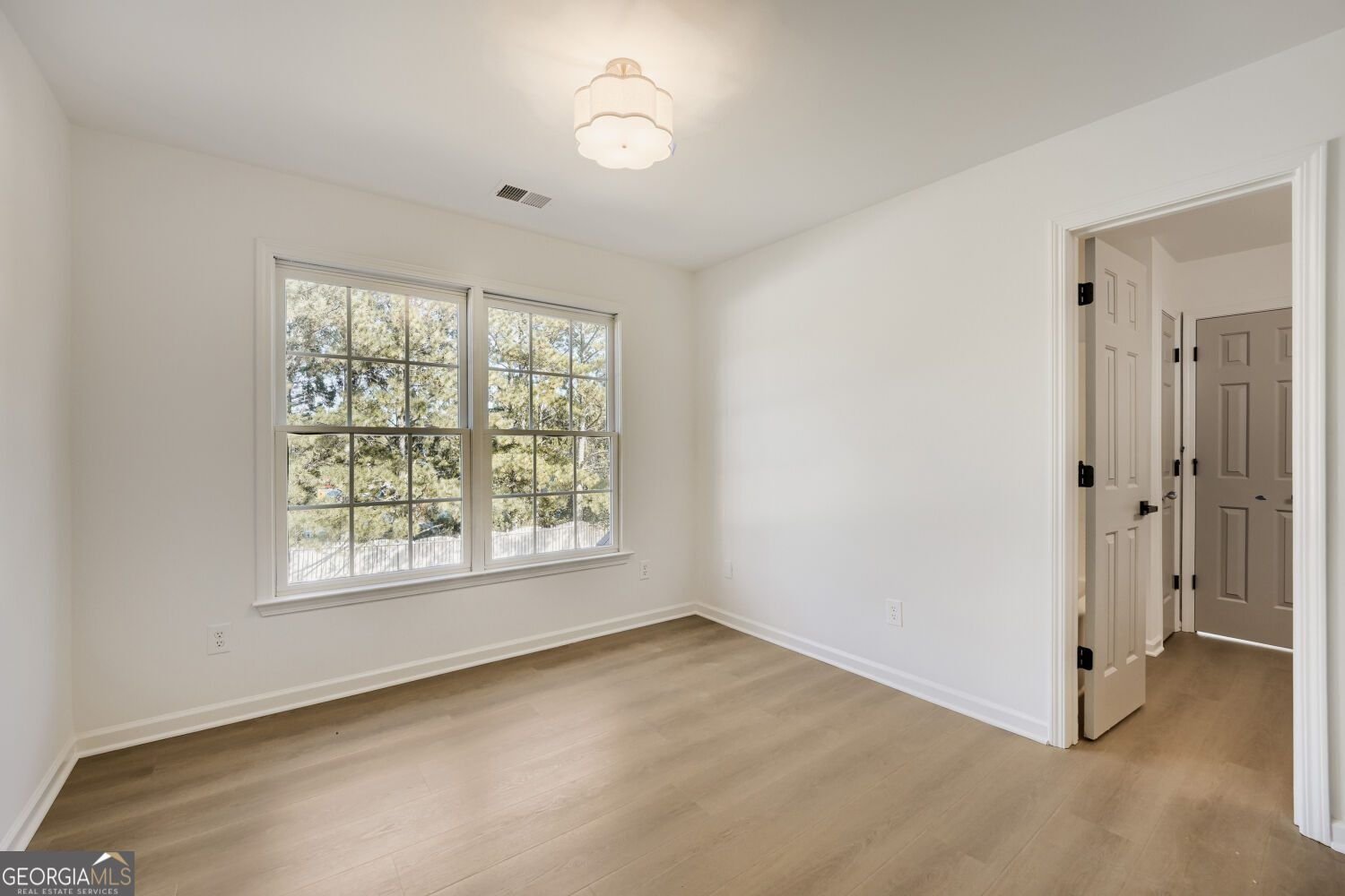 3728 Ramsey Drive Marietta - Photo 22