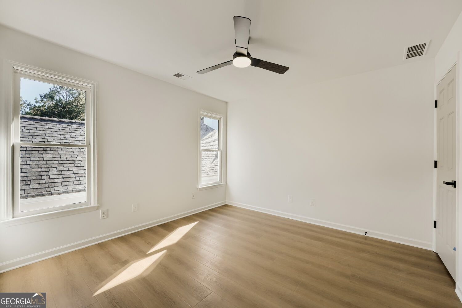 3728 Ramsey Drive Marietta - Photo 23