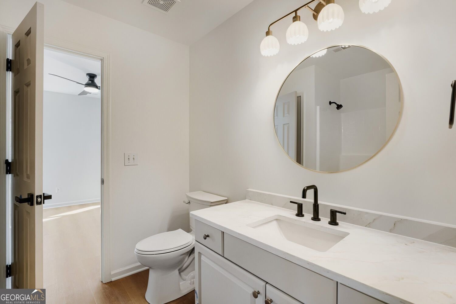 3728 Ramsey Drive Marietta - Photo 24
