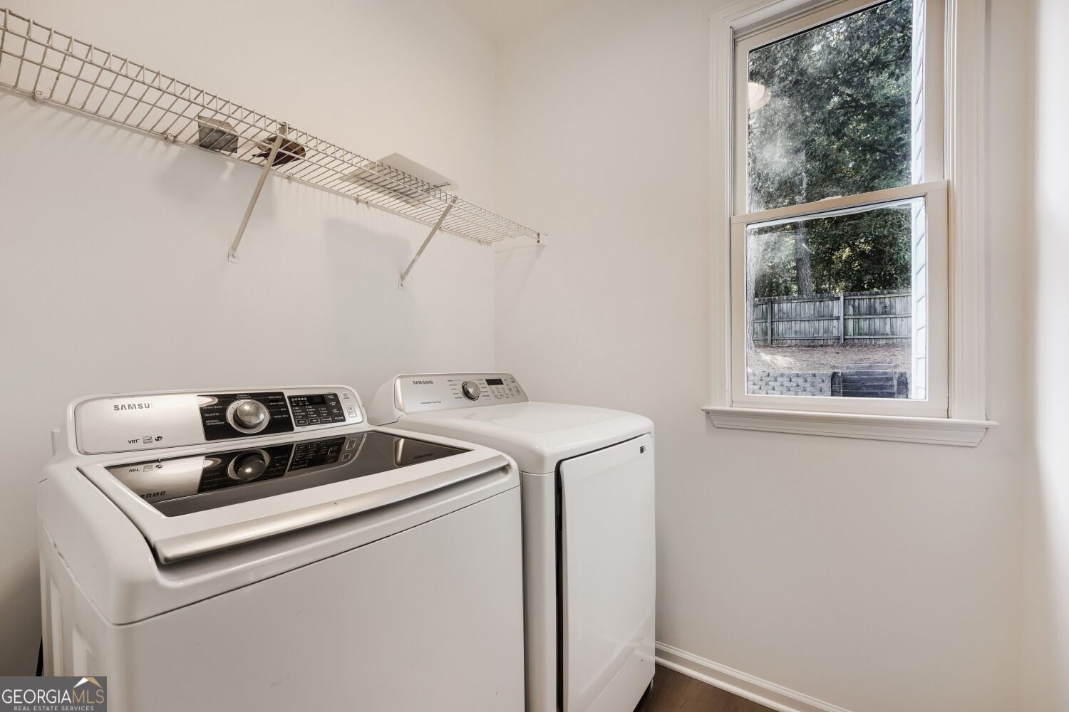 3728 Ramsey Drive Marietta - Photo 25