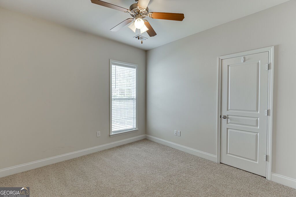 6407 Lantern Ridge Hoschton - Photo 10