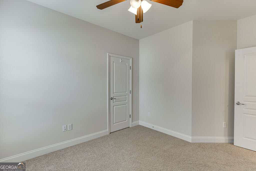 6407 Lantern Ridge Hoschton - Photo 12