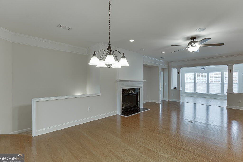 6407 Lantern Ridge Hoschton - Photo 15
