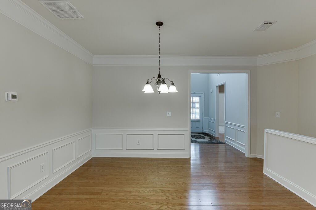 6407 Lantern Ridge Hoschton - Photo 17