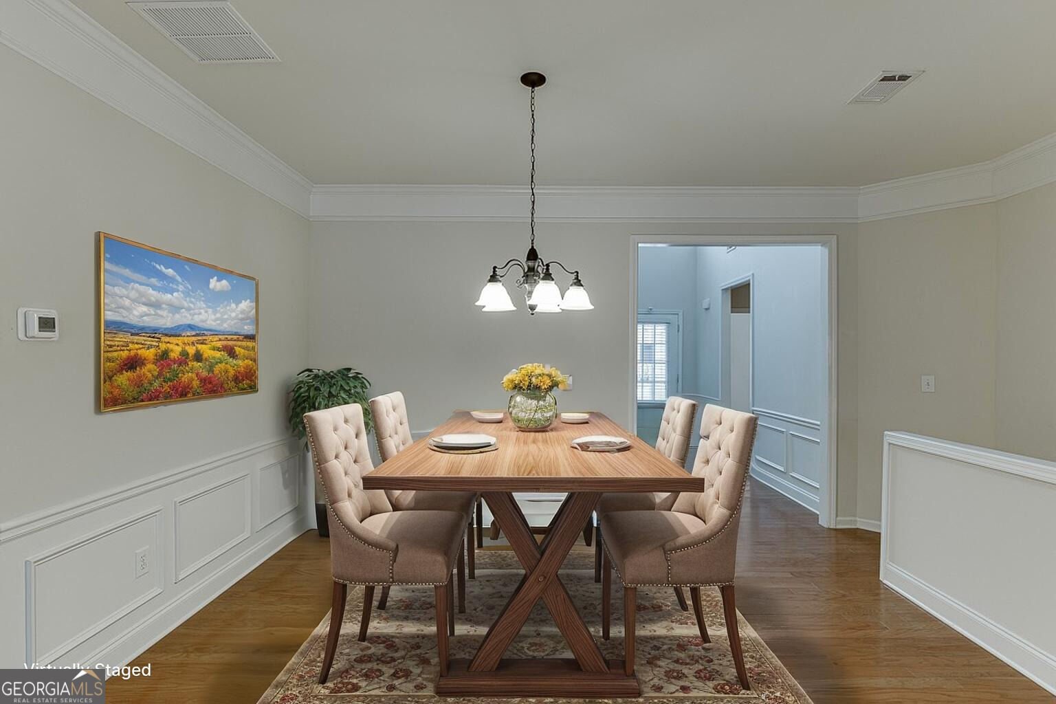 6407 Lantern Ridge Hoschton - Photo 18