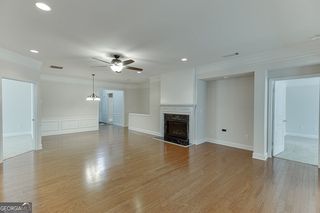 6407 Lantern Ridge Hoschton - Photo 22