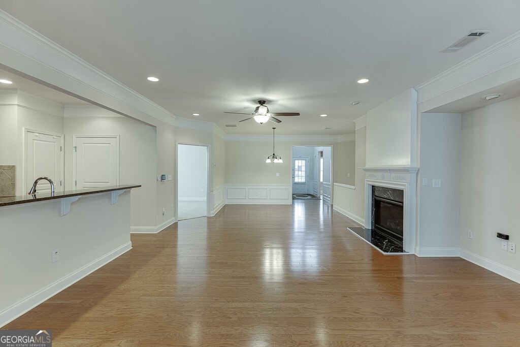 6407 Lantern Ridge Hoschton - Photo 23