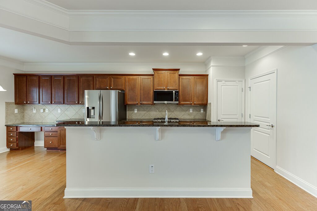 6407 Lantern Ridge Hoschton - Photo 25