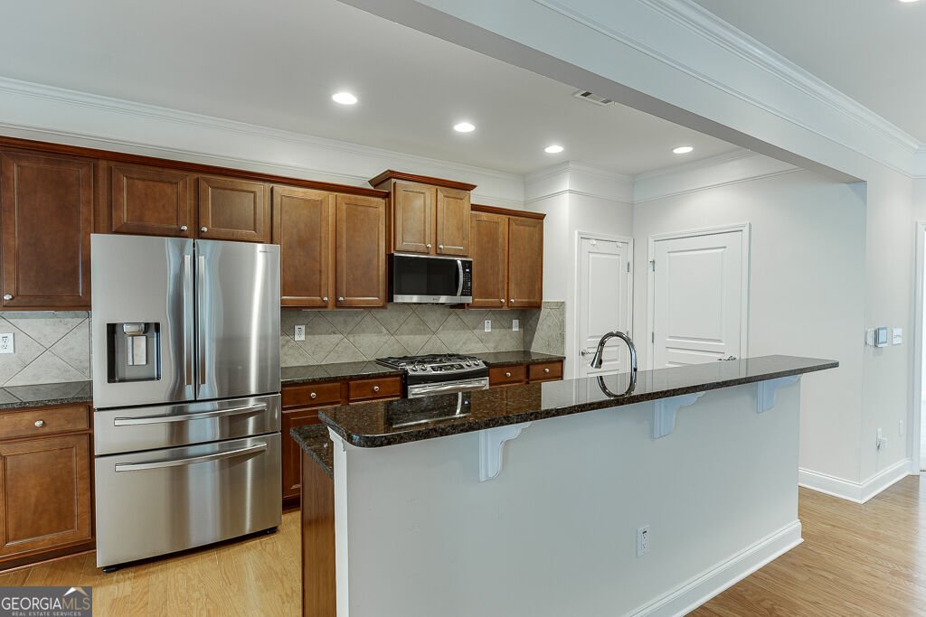 6407 Lantern Ridge Hoschton - Photo 27