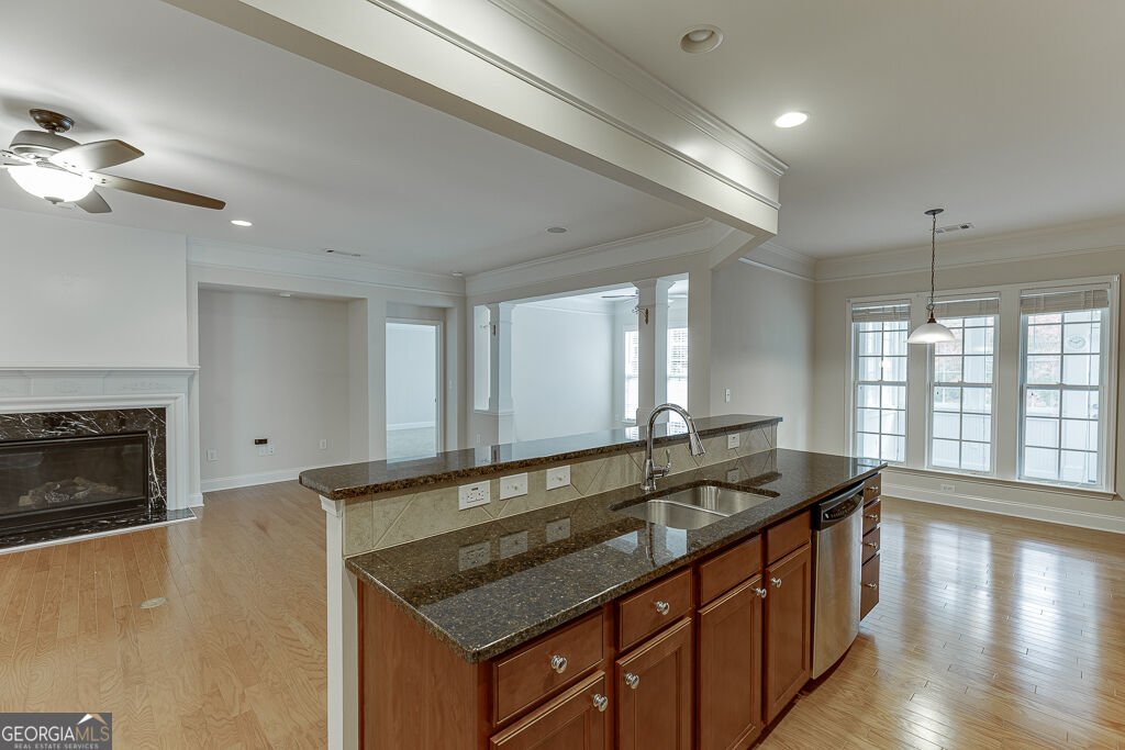 6407 Lantern Ridge Hoschton - Photo 28