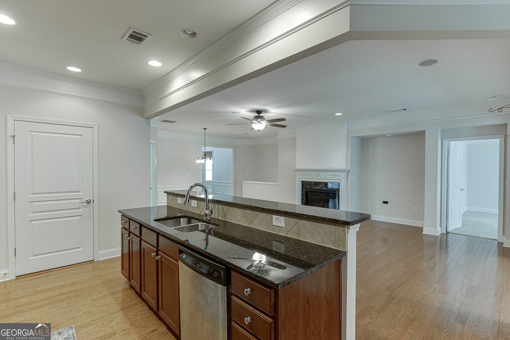 6407 Lantern Ridge Hoschton - Photo 29