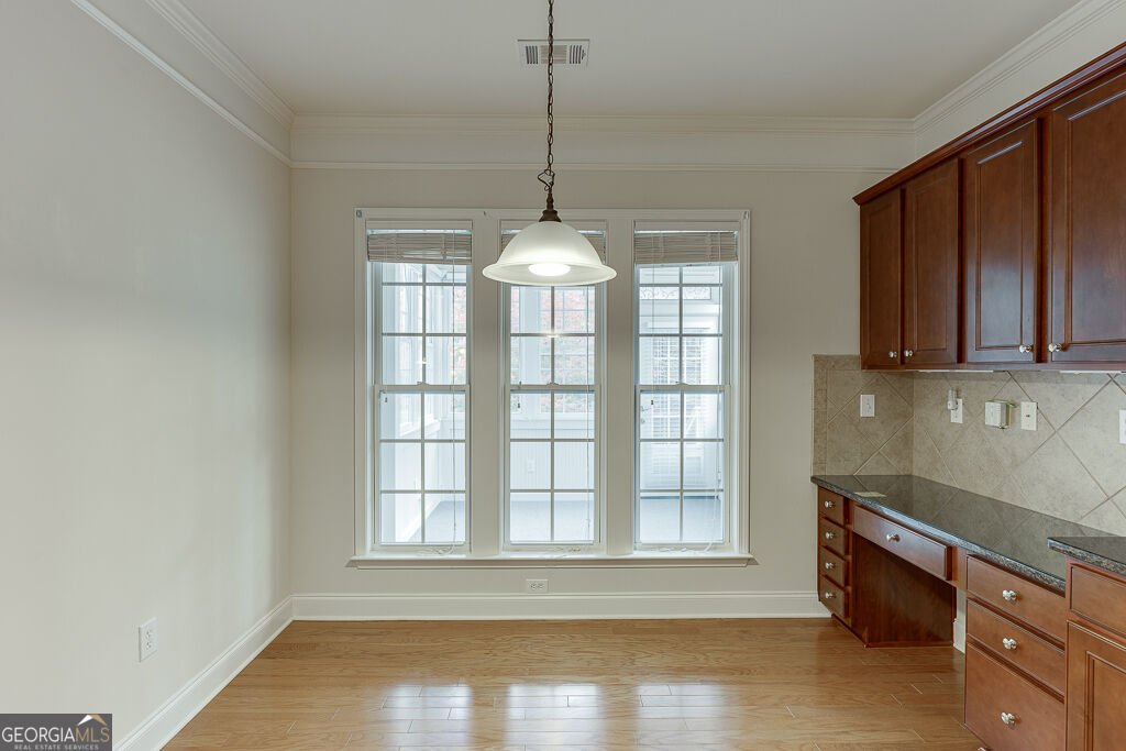 6407 Lantern Ridge Hoschton - Photo 30