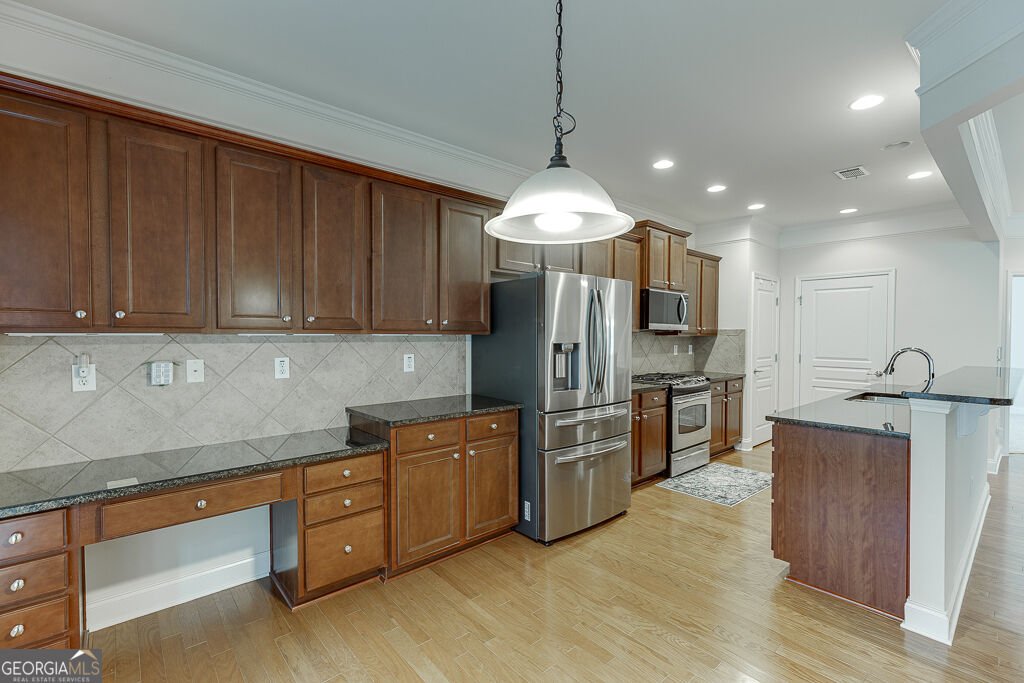 6407 Lantern Ridge Hoschton - Photo 31