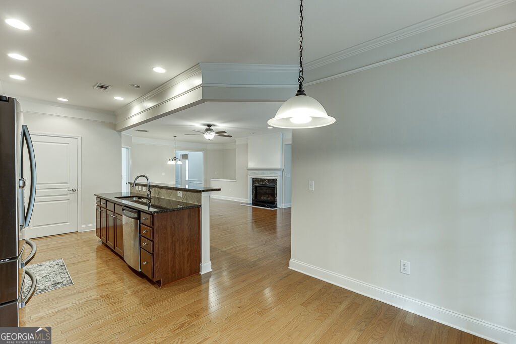 6407 Lantern Ridge Hoschton - Photo 32