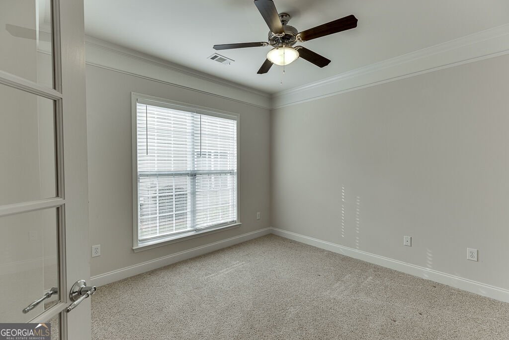 6407 Lantern Ridge Hoschton - Photo 33