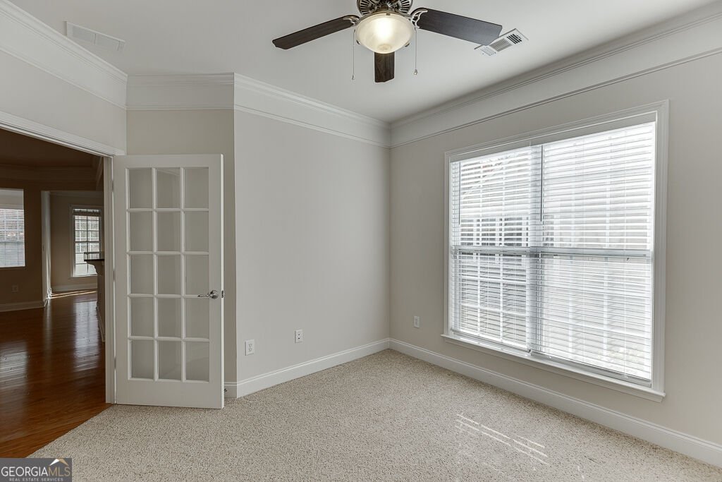 6407 Lantern Ridge Hoschton - Photo 35
