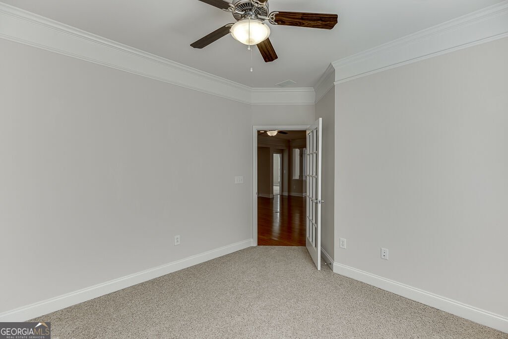 6407 Lantern Ridge Hoschton - Photo 36