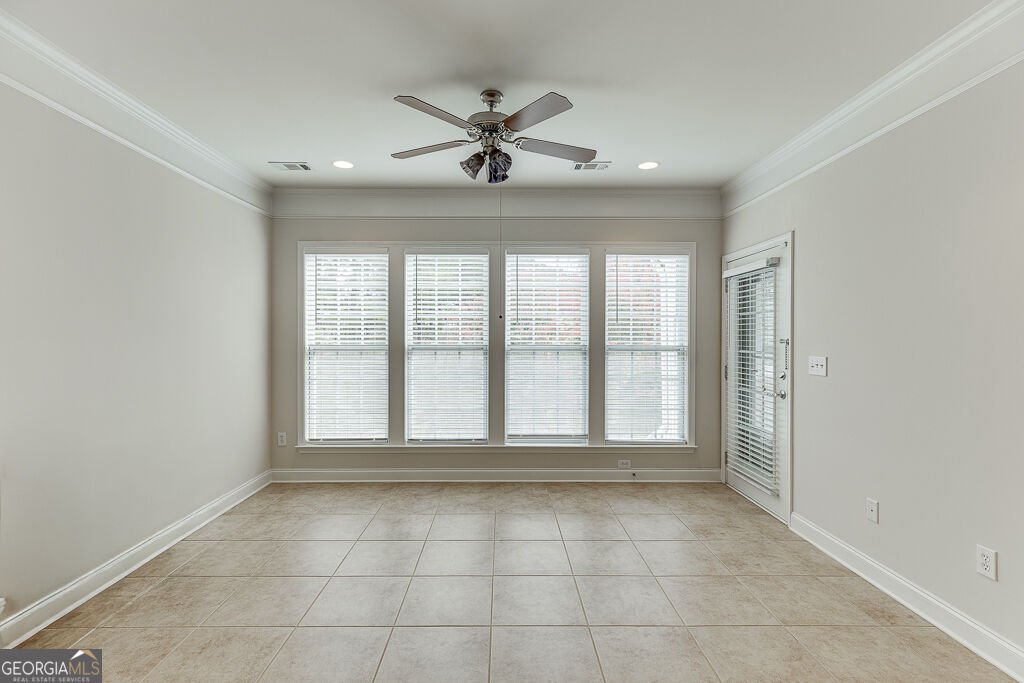 6407 Lantern Ridge Hoschton - Photo 37