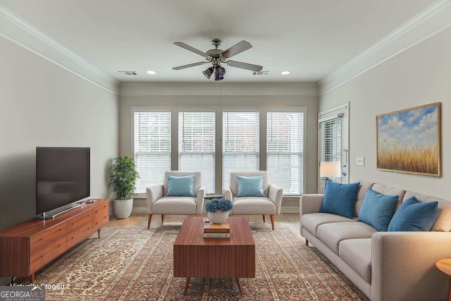 6407 Lantern Ridge Hoschton - Photo 38