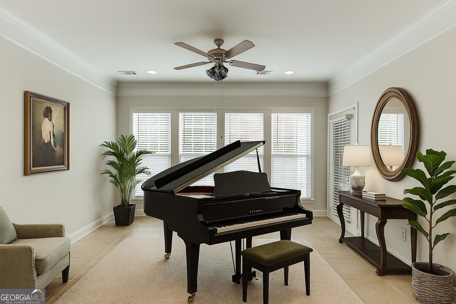 6407 Lantern Ridge Hoschton - Photo 39
