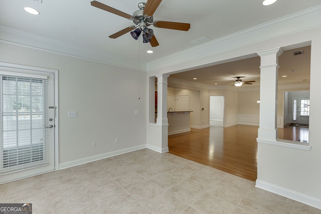 6407 Lantern Ridge Hoschton - Photo 40