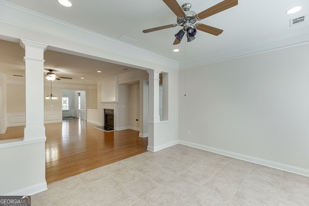 6407 Lantern Ridge Hoschton - Photo 41
