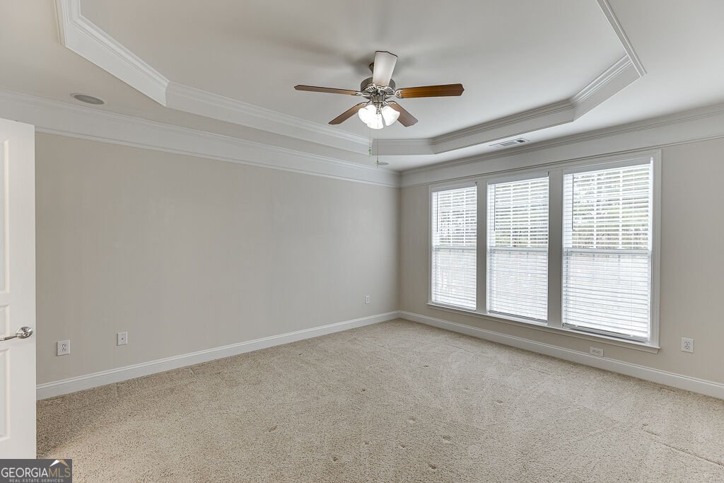 6407 Lantern Ridge Hoschton - Photo 42