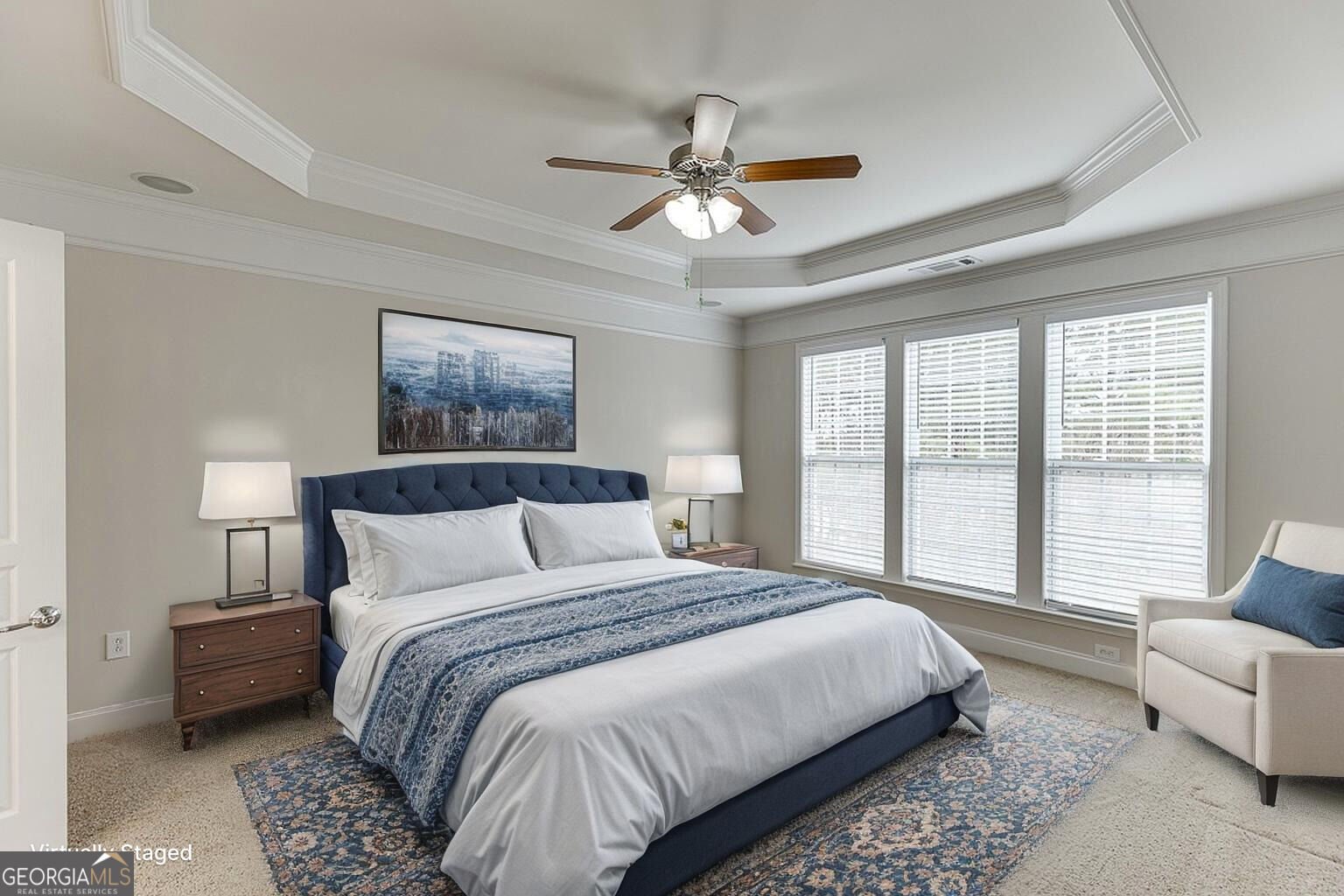 6407 Lantern Ridge Hoschton - Photo 43