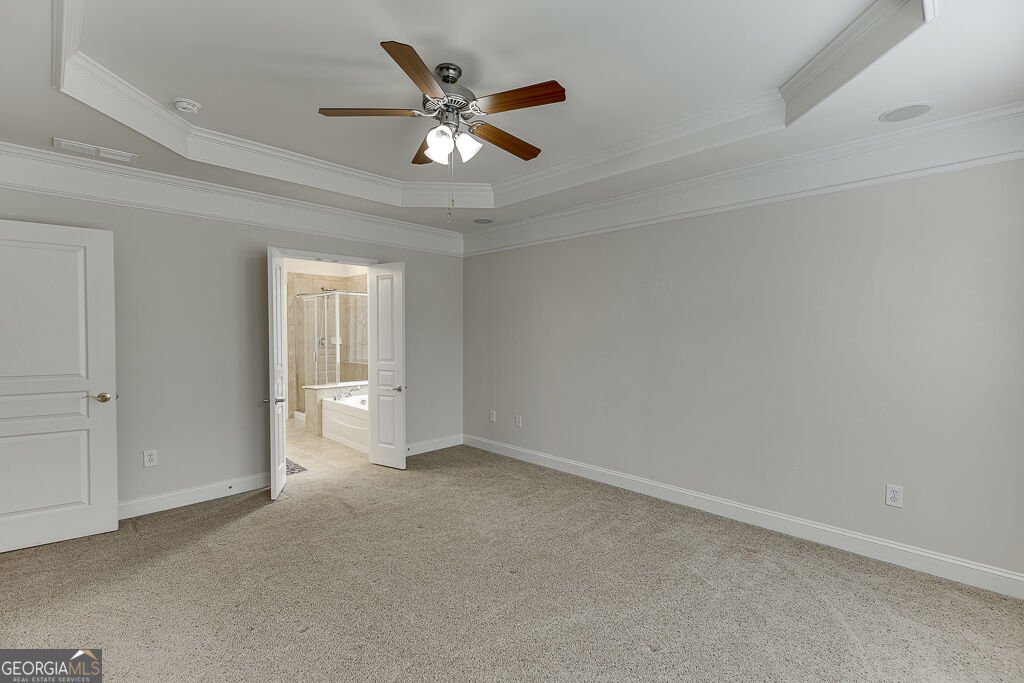 6407 Lantern Ridge Hoschton - Photo 44
