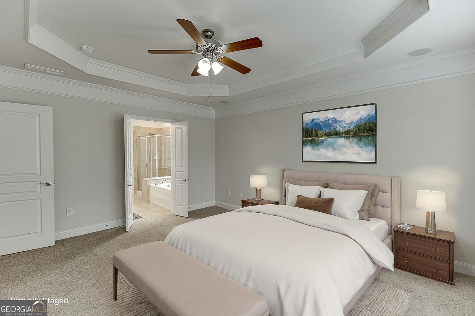 6407 Lantern Ridge Hoschton - Photo 45
