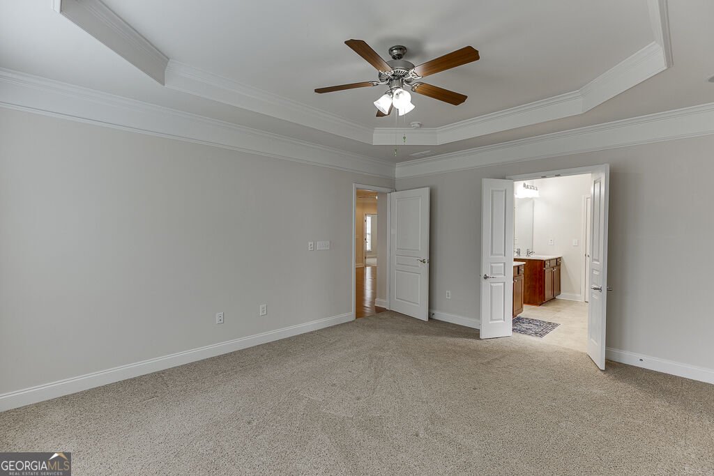 6407 Lantern Ridge Hoschton - Photo 46