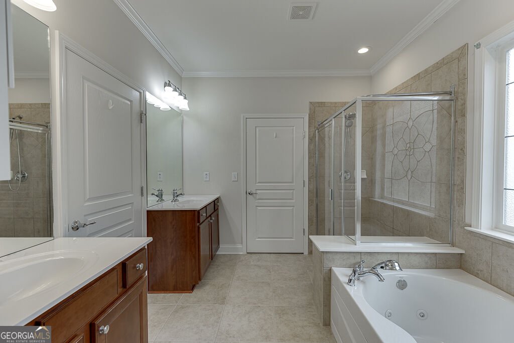 6407 Lantern Ridge Hoschton - Photo 47