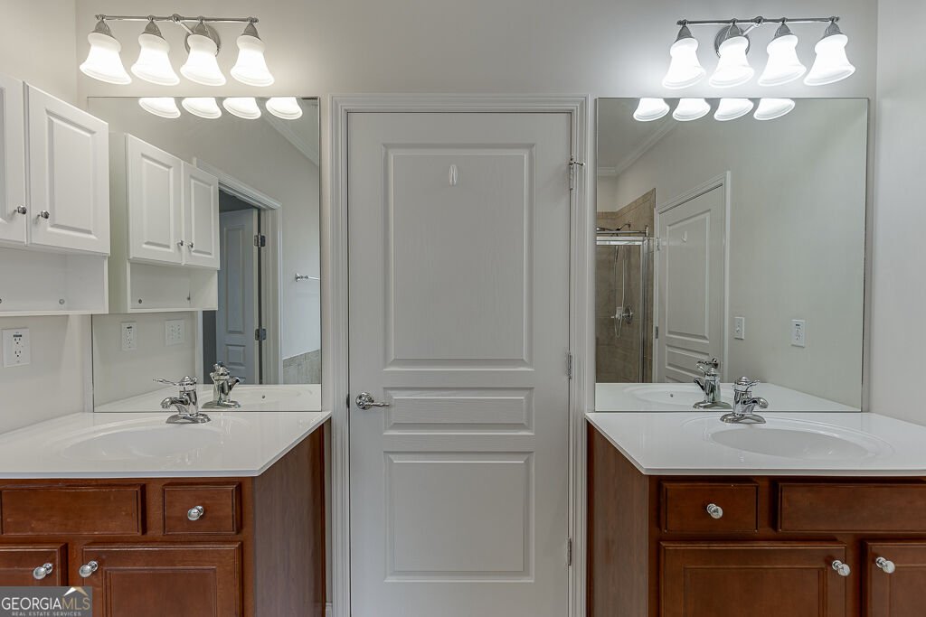 6407 Lantern Ridge Hoschton - Photo 48