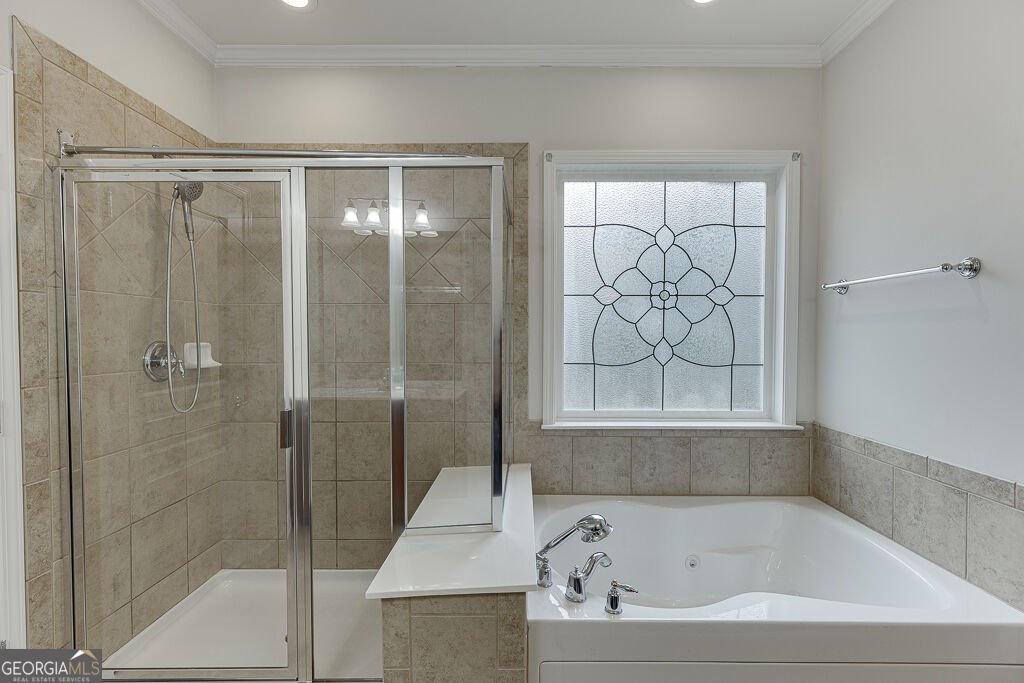 6407 Lantern Ridge Hoschton - Photo 49