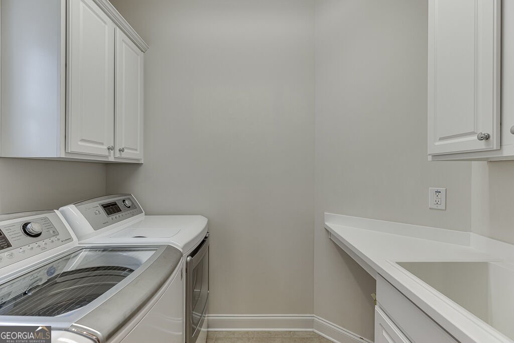 6407 Lantern Ridge Hoschton - Photo 50