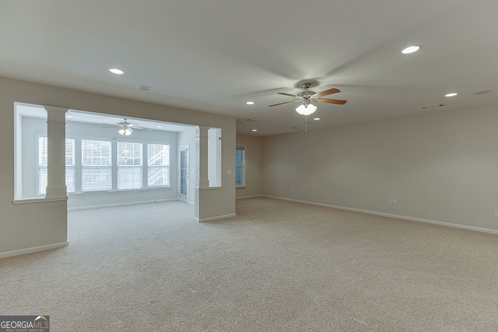 6407 Lantern Ridge Hoschton - Photo 51