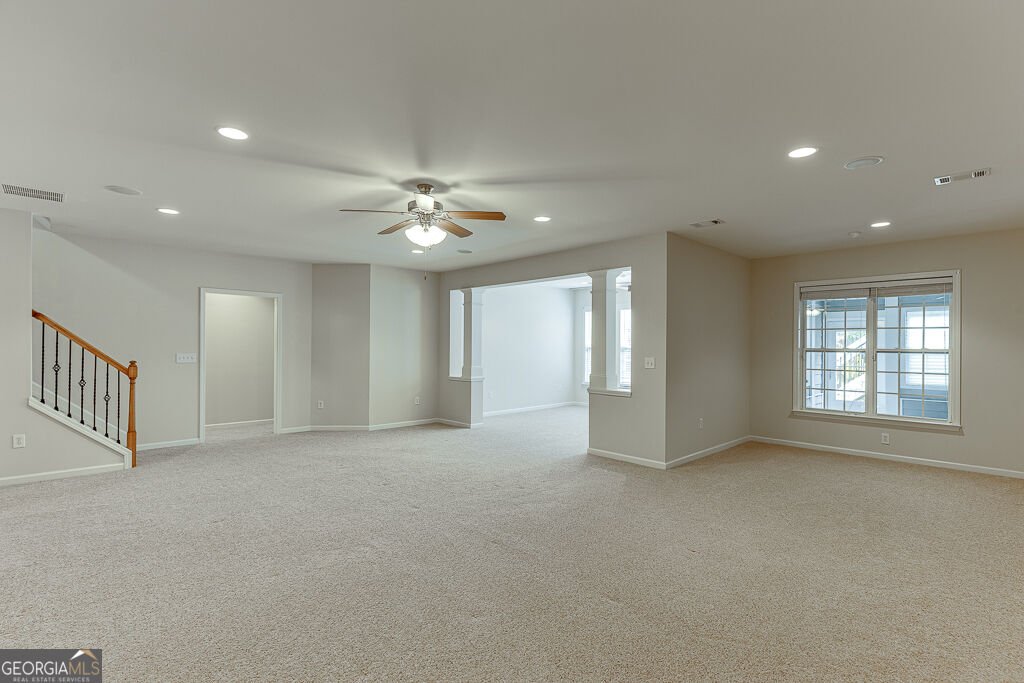 6407 Lantern Ridge Hoschton - Photo 52