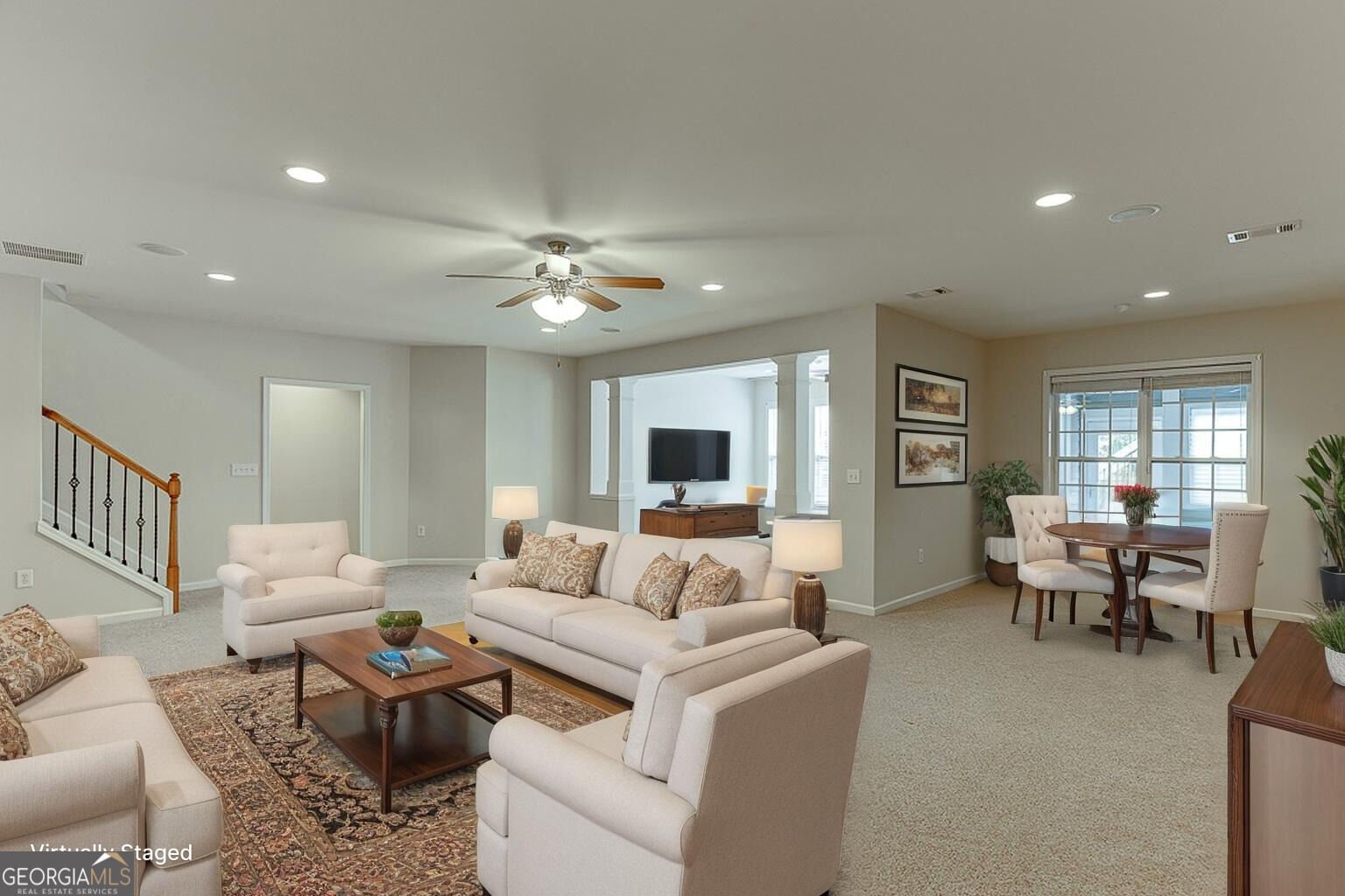 6407 Lantern Ridge Hoschton - Photo 53
