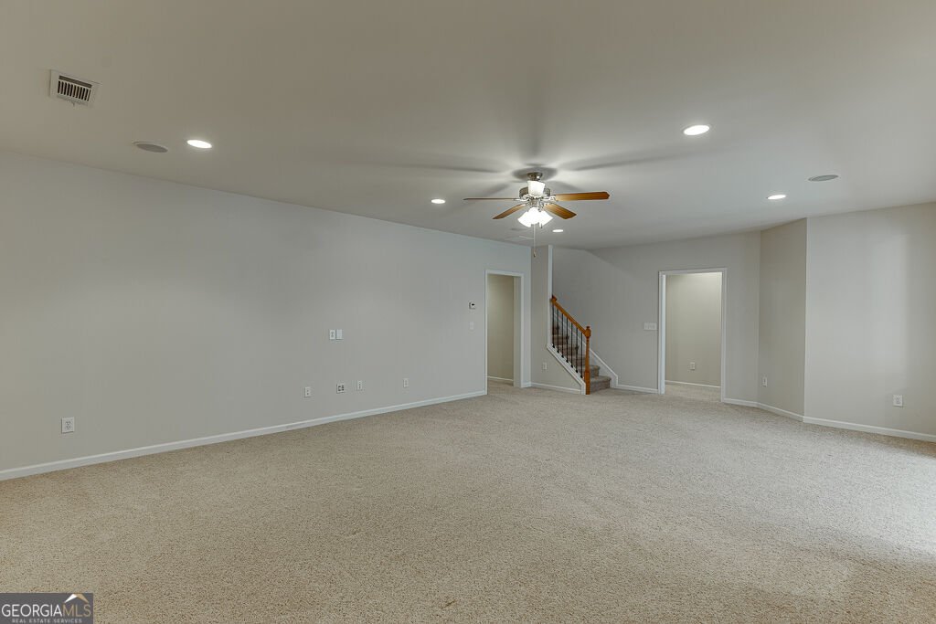 6407 Lantern Ridge Hoschton - Photo 55